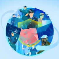 公共安全
