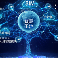 智慧工地