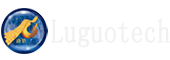 Luguotech - Custom Website Development, App Development