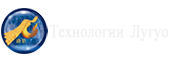 Компания «Луго Технолоджи» - индивидуальная разработка веб-сайтов, разработка приложений, разработка мини-приложений, разработка программного обеспечения, разработка систем торговых площадок, разработка образовательных систем.