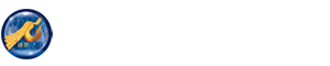 路果信息技术产业有限公司_内蒙古路果信息,网站定制开发,app开发,小程序开发,软件开发,商城系统开发,教育系统开发,内蒙古网站制作